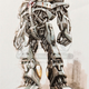 Illustration for article titled Meet The Sentinels Who Almost Appeared In emX-Men 2/em